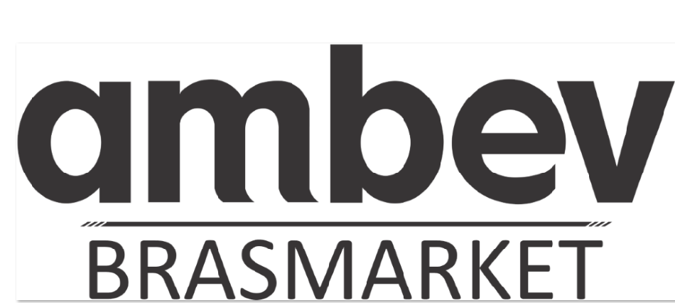 Brasmarket Comercial - Distribuidora de Alimentos